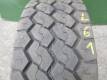 Opona używana 385/65R22,5 Dębica DMST
