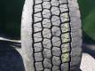 Opona używana 385/55R22,5 Goodyear WTS