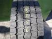 Opona używana 315/70R22,5 WESTLAKE WDA2