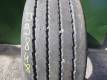 Opona używana 385/55R22,5 LAURENT LF91