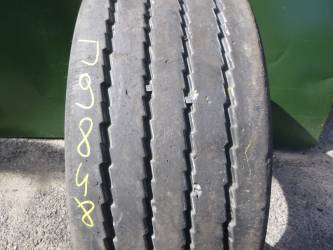 Opona używana 385/55R22,5 LAURENT LF91