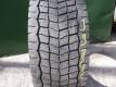 Opona używana 315/70R22,5 LEAO KTD300