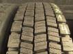 Opony używane 235/75R17,5 BIEŻNIKOWANA WZÓR MICHELIN XDE2