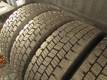 Opony używane 235/75R17,5 BIEŻNIKOWANA WZÓR MICHELIN XDE2