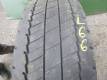 Opona używana 315/70R22,5 Barum BD 200 R0AD