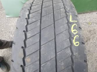 Opona używana 315/70R22,5 Barum BD 200 R0AD