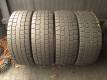 Opony używane 315/60R22,5 Dunlop SP444