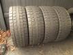 Opony używane 315/60R22,5 Dunlop SP444