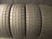 Opony używane 315/60R22,5 Dunlop SP444