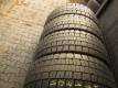Opony używane 315/60R22,5 Dunlop SP444