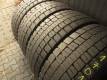 Opony używane 315/60R22,5 Dunlop SP444
