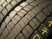 Opony używane 315/60R22,5 Dunlop SP444