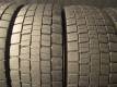 Opony używane 315/60R22,5 Dunlop SP444