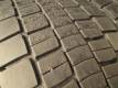 Opony używane 315/60R22,5 Dunlop SP444