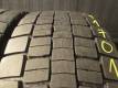 Opony używane 315/60R22,5 Dunlop SP444