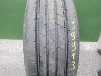 Opona używana 315/60R22,5 Fullrun TB666