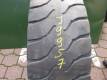 Opona używana 315/70R22,5 RM HD WORK