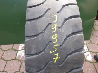 Opona używana 315/70R22,5 RM HD WORK