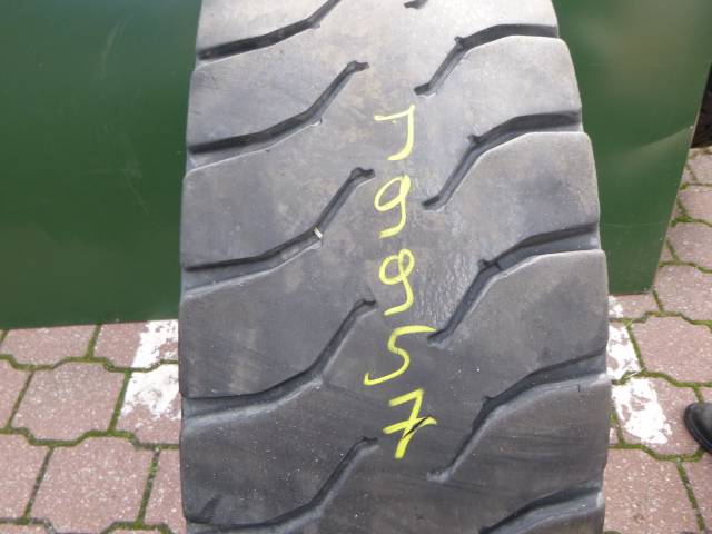 Opona używana 315/70R22,5 RM HD WORK