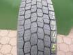 Opona używana 315/80R22,5 Continental MICHELIN MULTIWAY 3D