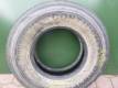 Opona używana 315/80R22,5 Continental MICHELIN MULTIWAY 3D