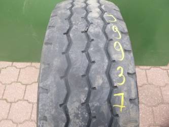 Opona używana 315/80R22,5 Kormoran F ON/OFF