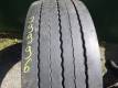 Opona używana 315/60R22,5 Michelin X-LINE Z