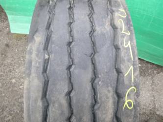 Opona używana 385/65R22,5 Continental HS3 CROSSTRAC
