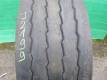 Opona używana 385/65R22,5 Continental HS3 CROSSTRAC