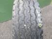 Opona używana 245/70R19,5 Fulda ECOSTAR T