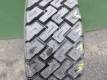 Opona używana 245/70R19,5 Continental Podwójne L