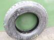 Opona używana 245/70R19,5 Continental Podwójne L
