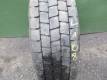 Opona używana 235/75R17,5 Fulda MICHELIN XDE2