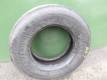 Opona używana 235/75R17,5 Fulda MICHELIN XDE2