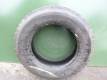 Opona używana 245/70R19,5 Fulda ECOSTAR T