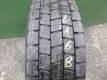 Opona używana 235/75R17,5 Fulda MICHELIN XDE2