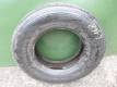 Opona używana 235/75R17,5 Fulda MICHELIN XDE2
