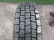 Opona używana 225/75R17,5 Bridgestone MICHELIN XDE2