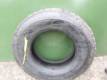 Opona używana 225/75R17,5 Bridgestone MICHELIN XDE2