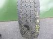 Opona używana 205/75R17,5 Pirelli TR01