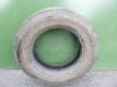 Opona używana 205/75R17,5 Pirelli TR01