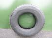 Opona używana 235/75R17,5 Kormoran MICHELIN XDE2