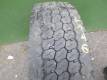 Opona używana 205/75R17,5 Pirelli TR01