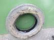 Opona używana 205/75R17,5 Pirelli TR01
