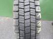 Opona używana 235/75R17,5 Firestone MICHELIN XDE2