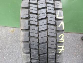 Opona używana 235/75R17,5 Firestone MICHELIN XDE2