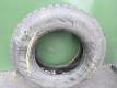 Opona używana 235/75R17,5 Firestone MICHELIN XDE2