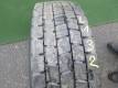 Opona używana 235/75R17,5 Continental Michelin XDE2