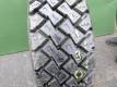 Opona używana 285/70R19,5 Continental PODWOJNE Z