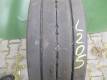 Opona używana 235/75R17,5 Michelin X-MULTI T II